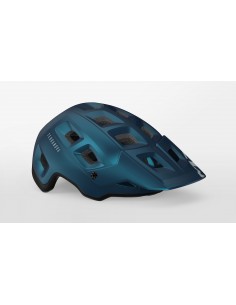 Casco MTB Enduro All...