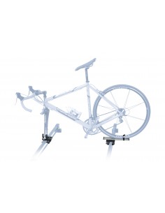 14105 - PERUZZO PORTABICI DA TETTO PORDOI PROFESSIONAL 702 2