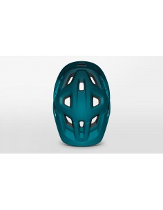 Casco MTB All Mountain... 2