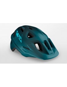 Casco MTB All Mountain...