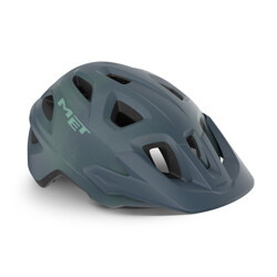 Casco MTB All Mountain...