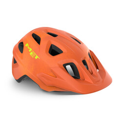 Casco MTB All Mountain...
