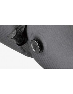 Borsa impermeabile Topeak... 2