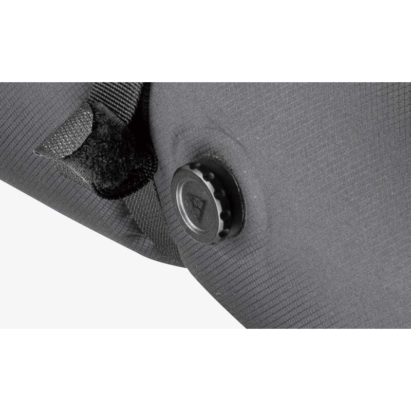 Topeak Borsa impermeabile Topeak per BACKLOADER 15 litri TKTRKBPBL03