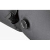 Topeak Borsa impermeabile Topeak per BACKLOADER 15 litri TKTRKBPBL03