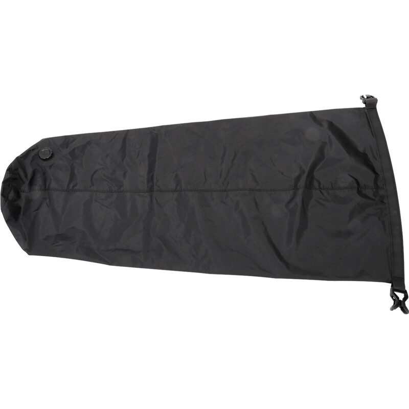 Topeak Borsa impermeabile Topeak per BACKLOADER 15 litri TKTRKBPBL03