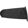 Topeak Borsa impermeabile Topeak per BACKLOADER 15 litri TKTRKBPBL03