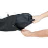 Topeak Borsa impermeabile Topeak per BACKLOADER 15 litri TKTRKBPBL03