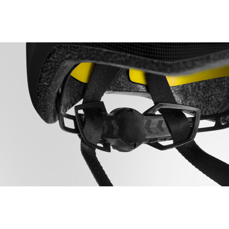 MET Casco bici MET MILES MIPS 2026