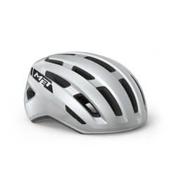 Casco bici MET MILES 2024 MIPS