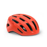 Arancione