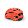 MET Casco bici MET MILES MIPS 2026