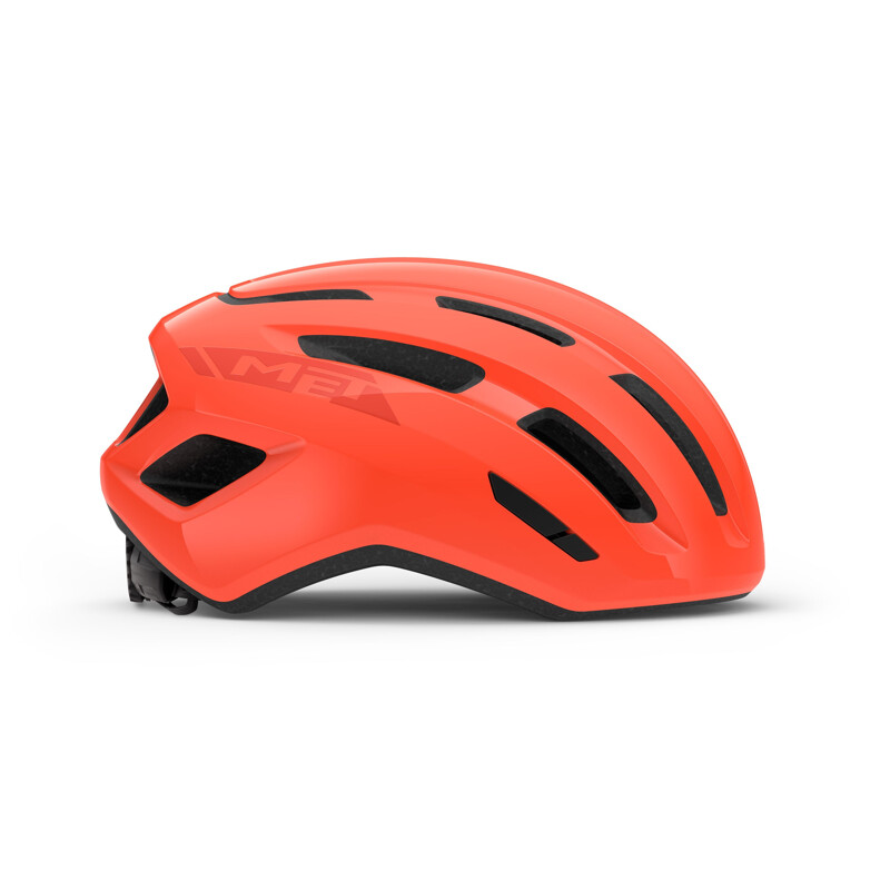 MET Casco bici MET MILES MIPS 2026