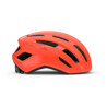 MET Casco bici MET MILES MIPS 2026