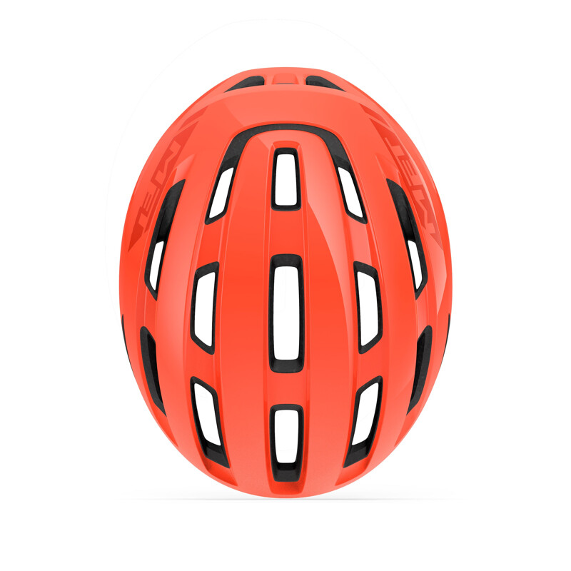 MET Casco bici MET MILES MIPS 2026