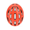 MET Casco bici MET MILES MIPS 2026