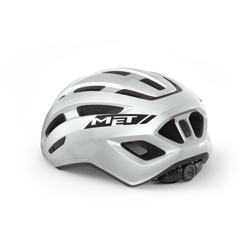 MET Casco bici MET MILES 2026