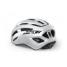 MET Casco bici MET MILES 2026