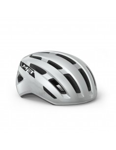 Casco bici MET MILES 2025