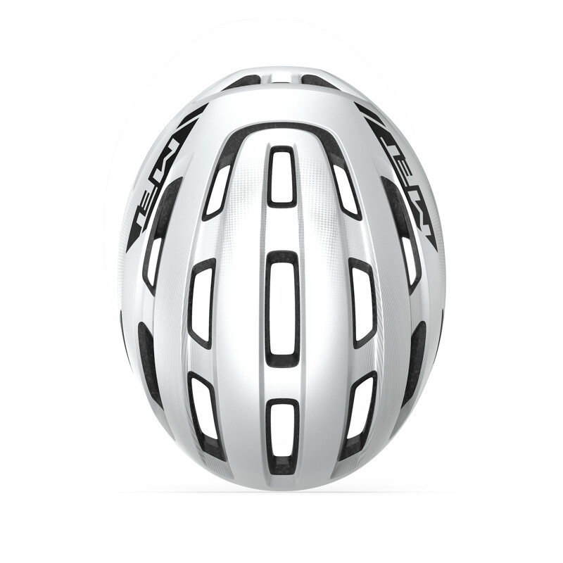 MET Casco bici MET MILES 2026