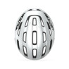 MET Casco bici MET MILES 2026