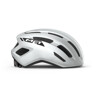 MET Casco bici MET MILES 2026