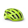 Giallo Fluo