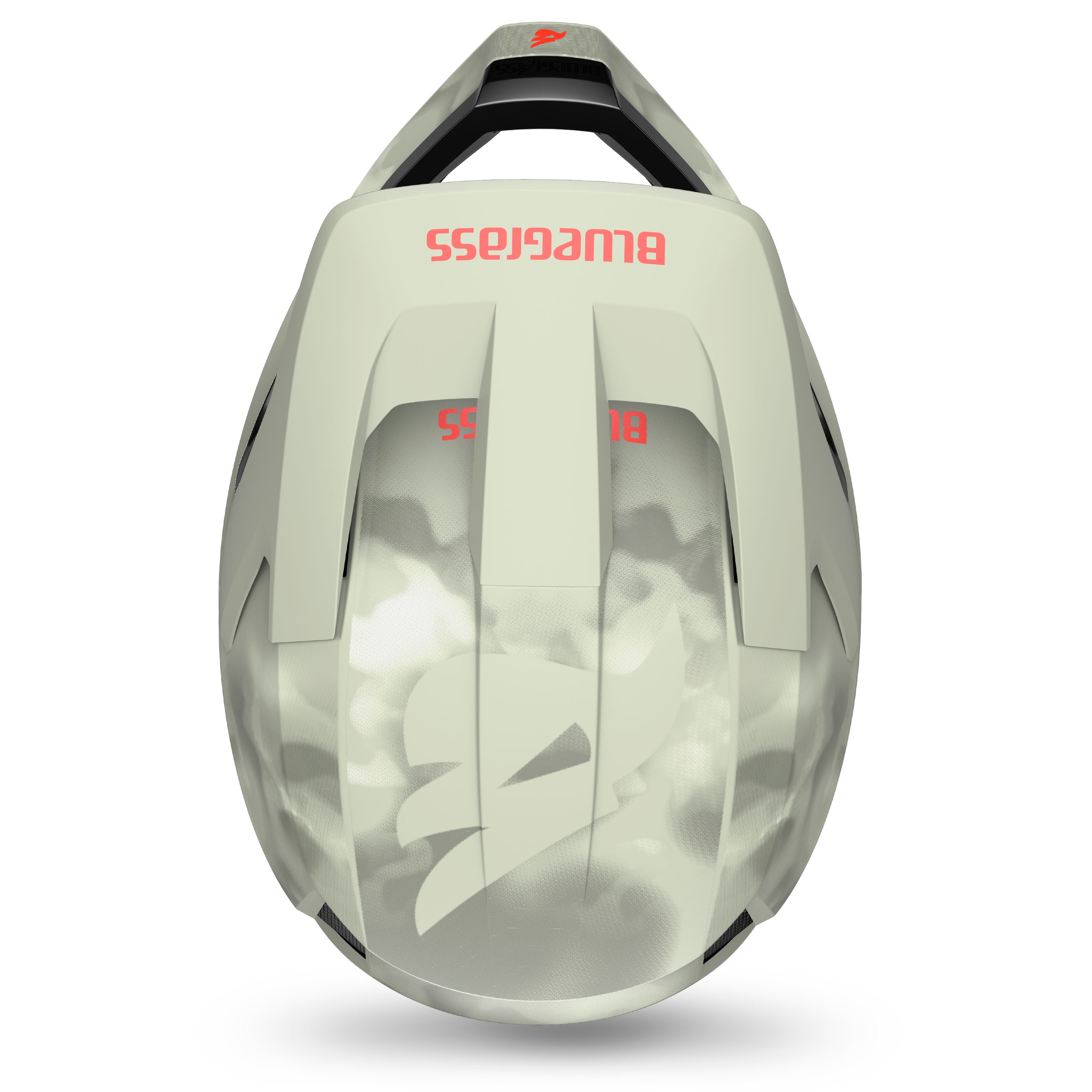 Casco downhill BLUEGRASS EAGLE LEGIT fiberglass 2024 - Foto 54 di 58