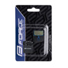 Force Pastiglie freno MTB Shimano FORCE tipo Shimano J03A organiche con alette riutilizzabili