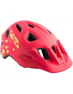 Casco bici bambino Enduro...