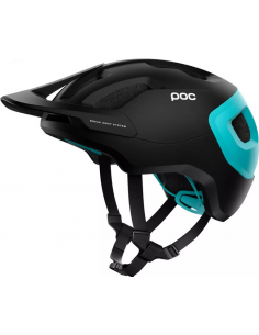 Casco MTB POC Axion SPIN