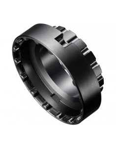 Chiave Shimano TL-FC39 per...