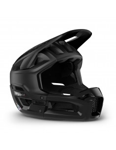 Casco downhill BLUEGRASS...