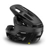 Bluegrass Eagle Casco downhill BLUEGRASS EAGLE VANGUARD CORE MIPS 2025