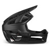 Bluegrass Eagle Casco downhill BLUEGRASS EAGLE VANGUARD CORE MIPS 2025