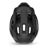 Bluegrass Eagle Casco downhill BLUEGRASS EAGLE VANGUARD CORE MIPS 2025