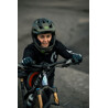 Bluegrass Eagle Casco downhill BLUEGRASS EAGLE VANGUARD CORE MIPS 2025