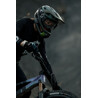 Bluegrass Eagle Casco downhill BLUEGRASS EAGLE VANGUARD CORE MIPS 2025