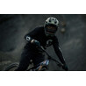 Bluegrass Eagle Casco downhill BLUEGRASS EAGLE VANGUARD CORE MIPS 2025