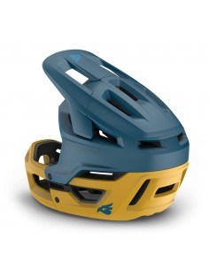 Casco downhill BLUEGRASS... 2