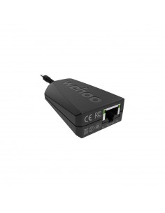 WAHOO kickr direct CONNECT...