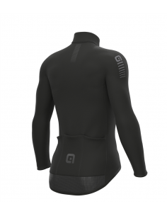 Maglia maniche lunghe... 2