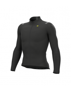 Maglia maniche lunghe...