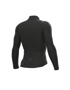 Maglia maniche lunghe... 2
