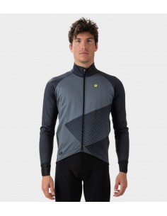 Giubbino invernale ciclismo...