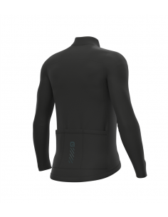 Maglia invernale ciclismo... 2