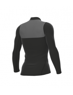 Sottomaglia Intimo... 2