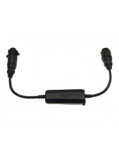 MAHLE  Cavo aggiornamento...