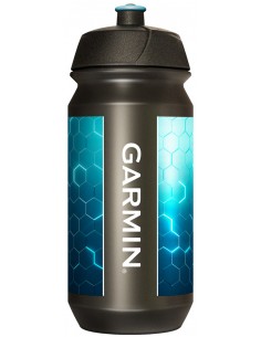 Borraccia GARMIN