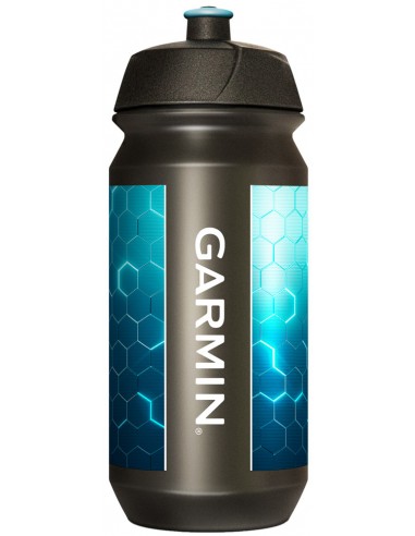 Borraccia GARMIN